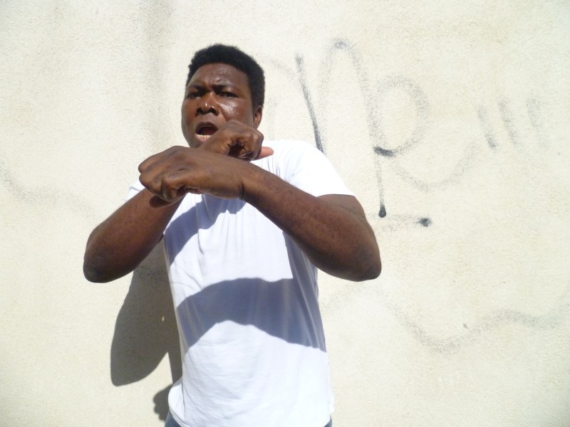 photo_etienne_minoungou_-_credit_olivier_blin