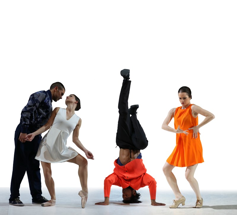 visuel_y_ole@Patrick Berger