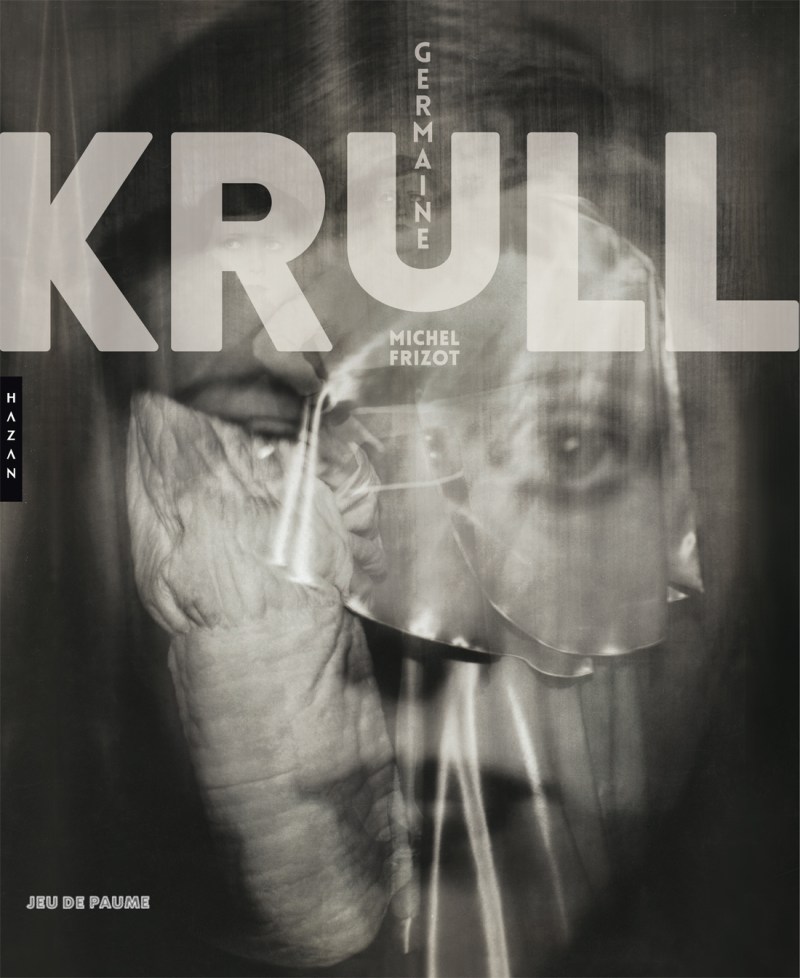 Catalogue_Germaine-Krull