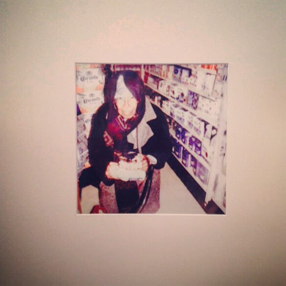 10453338_10153278042534010_8129716676831115510_n