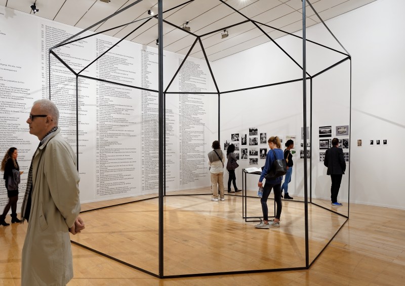 Pauwel's Album, The album series