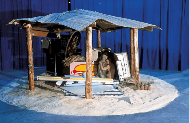 Capture d’écran 2015-10-20 à 09.44.24