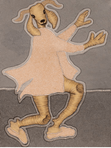 Capture d’écran 2015-10-20 à 23.32.56