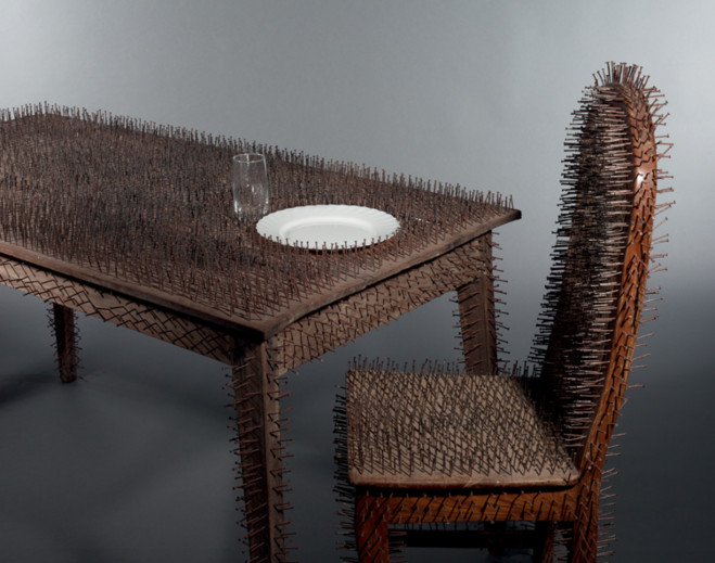 Julien_Vignikin_large