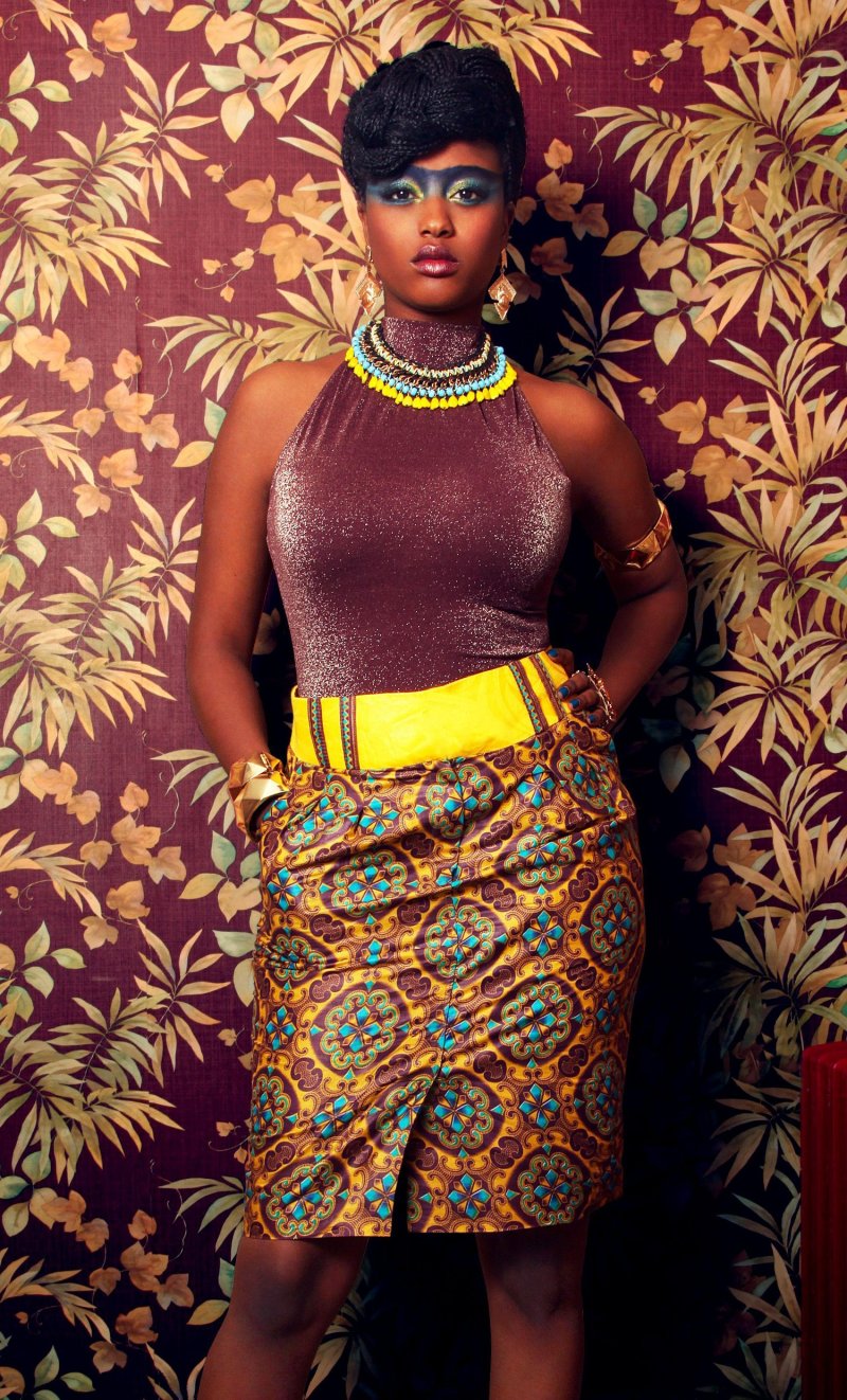 JuneShop - Nelly Mbonou (3)