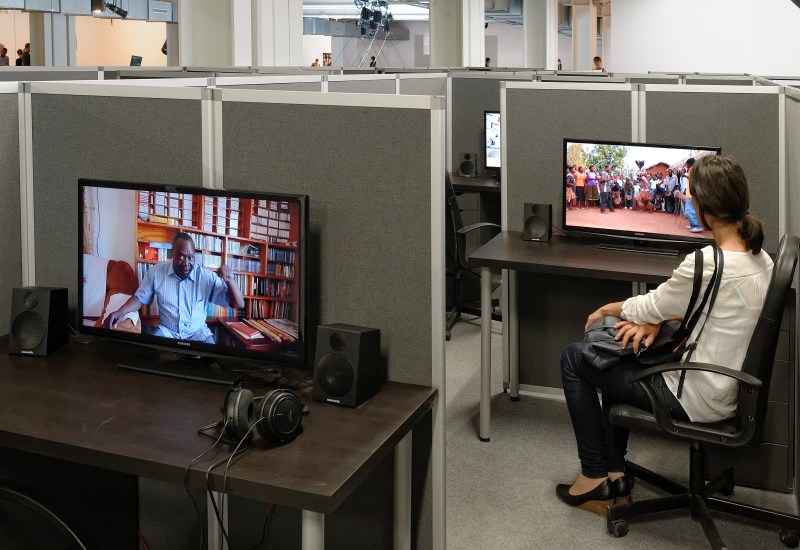 Les oxymores de la Raison