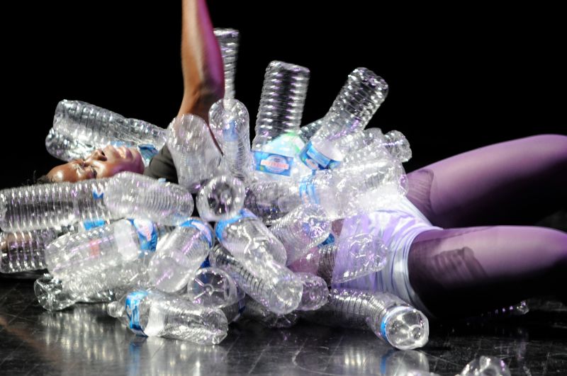 Quartiers libres 2 © Boris Hennion