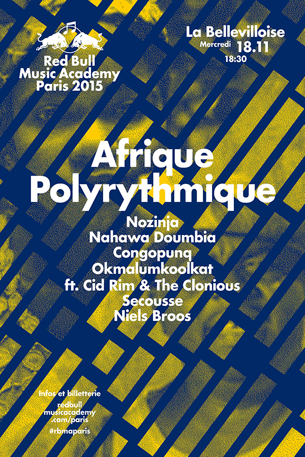 11-18-afrique-600900