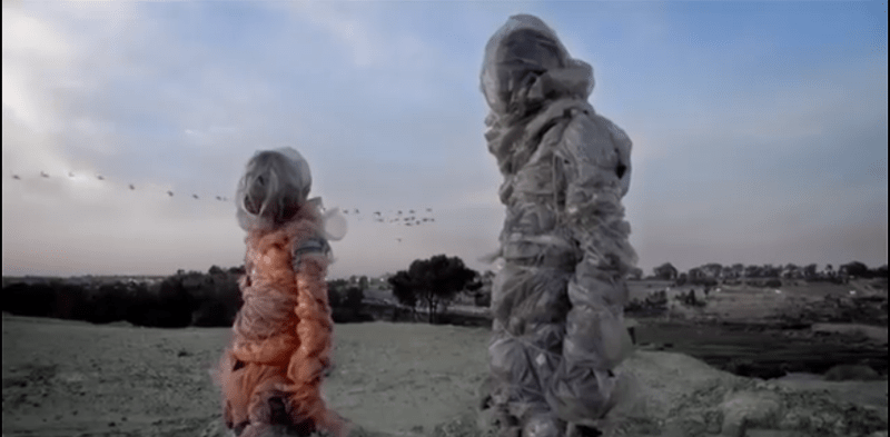 Capture d’écran 2015-11-04 à 16.16.21