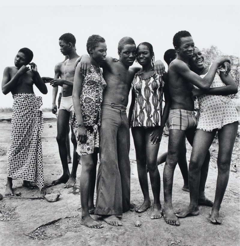 MS-202 1976_2006 Friends