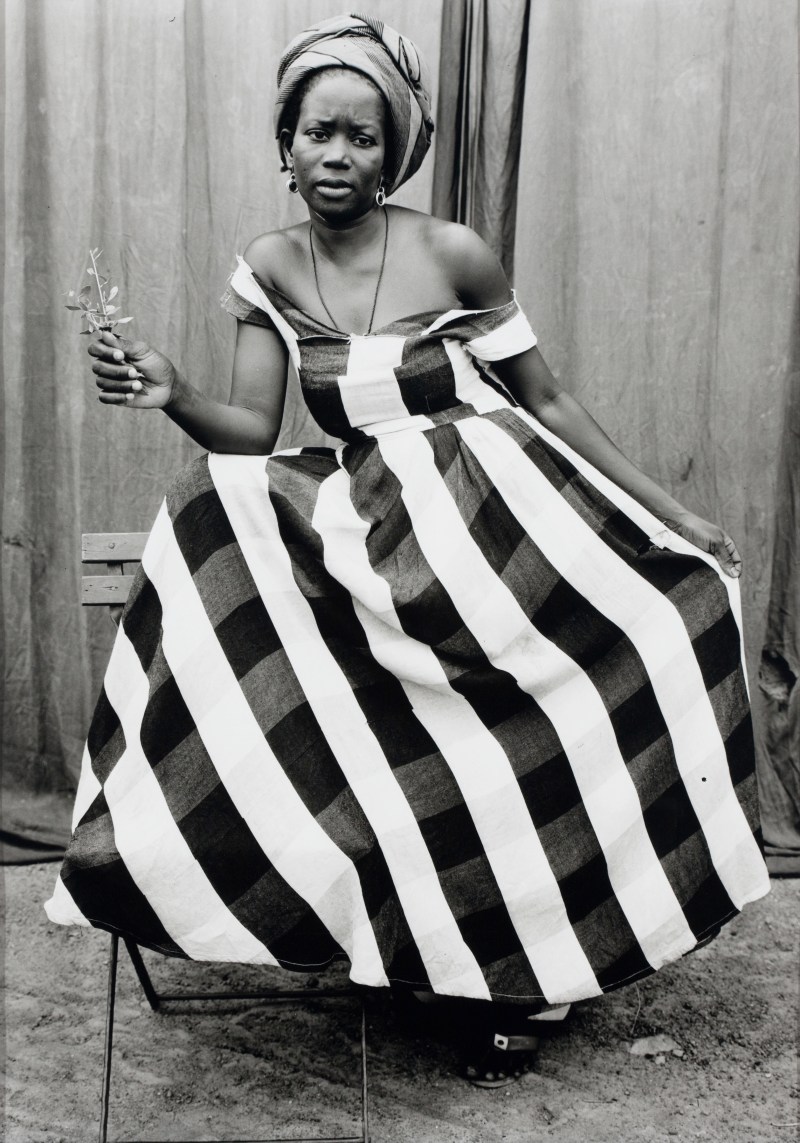 SK-145 Untitled 1952-1955_c