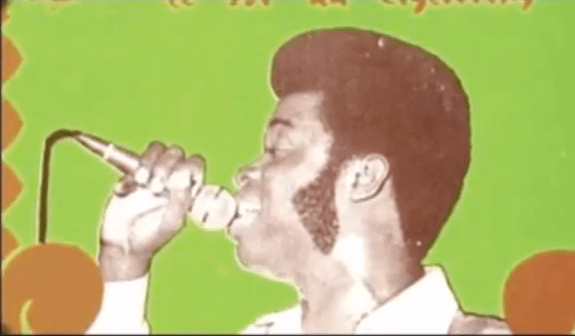 Capture d’écran 2015-12-28 à 10.18.54