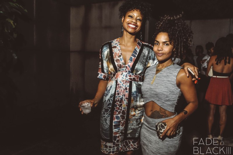 fade2black_by_Roddeal-47