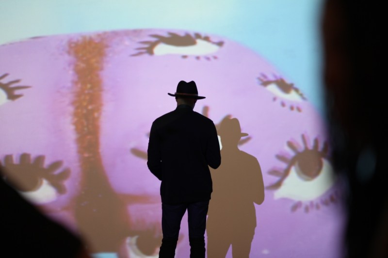 FADETOBLACKIII_photoPhilipShung