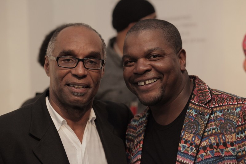 FADETOBLACKIII_photoPhilipShung