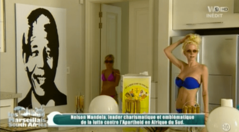 Capture d’écran 2016-02-24 à 15.02.24