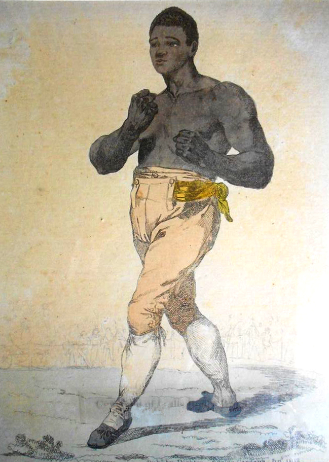 BCA4_Tom Molineaux_Leslie Braine Ikomi