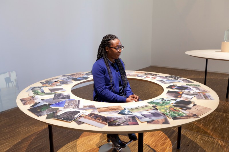 2016 04 11©Hervé Véronèse Centre Pompidou (9 sur 10)