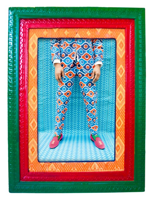 HASSAN-HAJJAJ_Joe-Legs