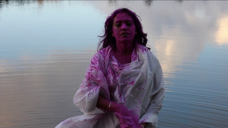 NirvedaAlleck_OneColor