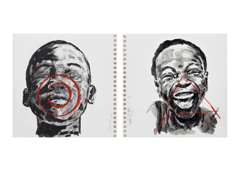 outlookemoji-1479126559935_capture