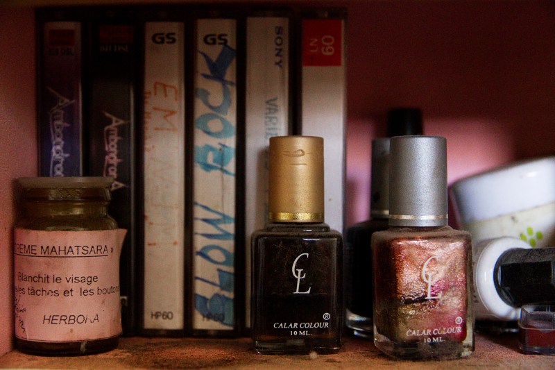 echoes-from-indian-ocean-1