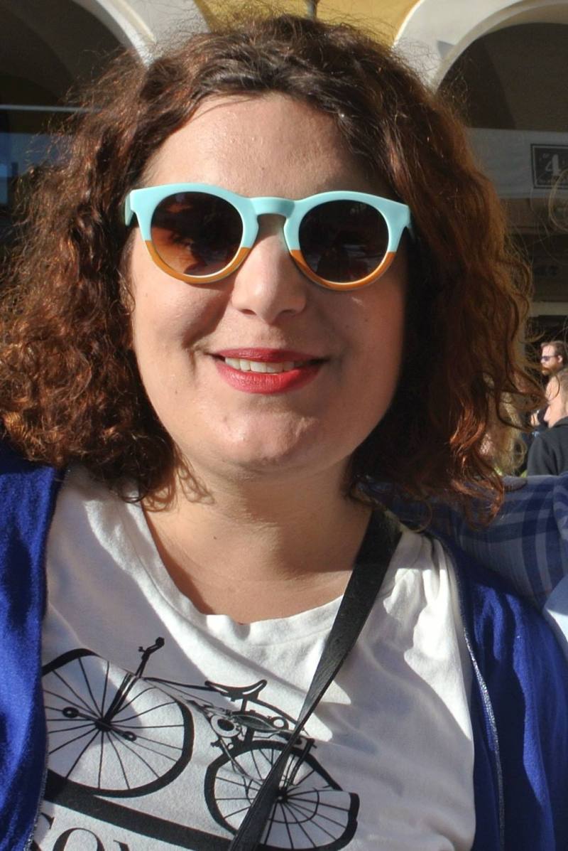 15967001_10154854026138427_1703736287_o