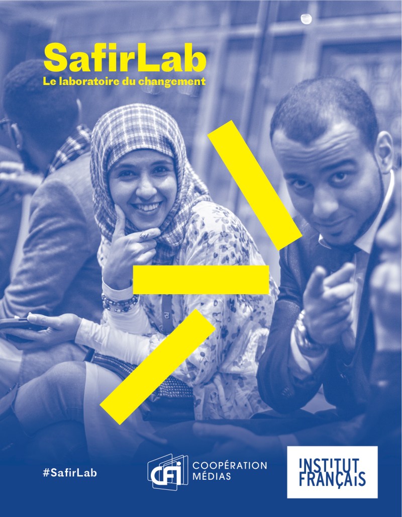 affiche-safirlab-copie