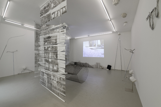 kaf-2016-langa-schultz-032