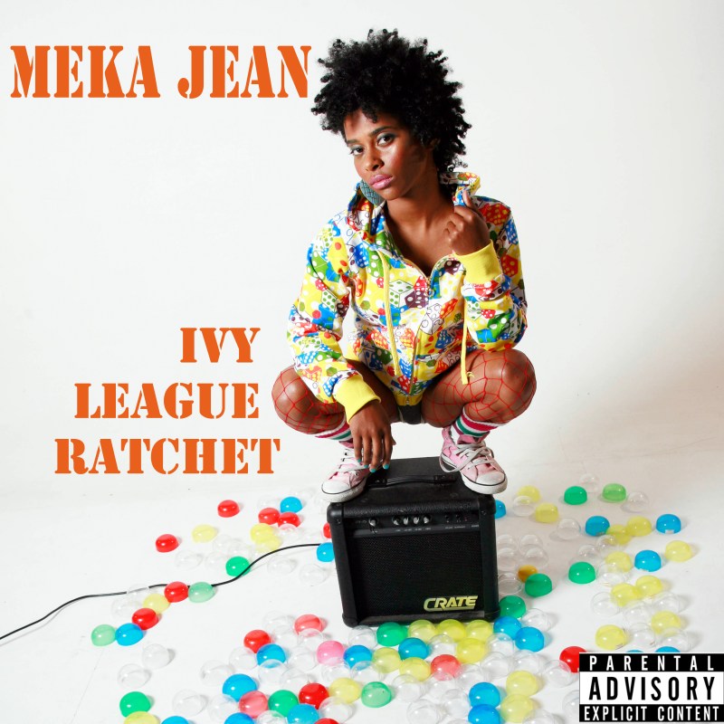 tameka-jenean-norris-meka-jean-ivy-league-rachet-album-cover-courtesy-the-artist-and-ronchini-gallery