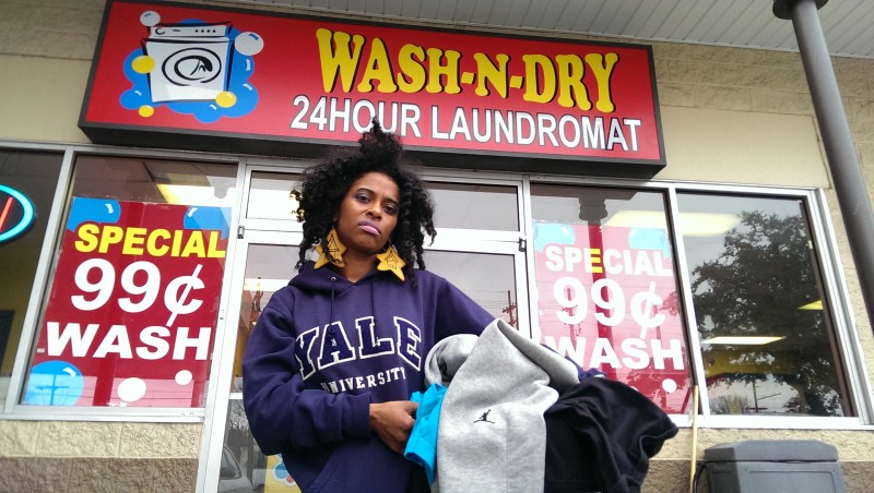 tameka-jenean-norris-meka-jean-too-good-for-you-2014-video-still-courtesy-the-artist-and-ronchini-gallery