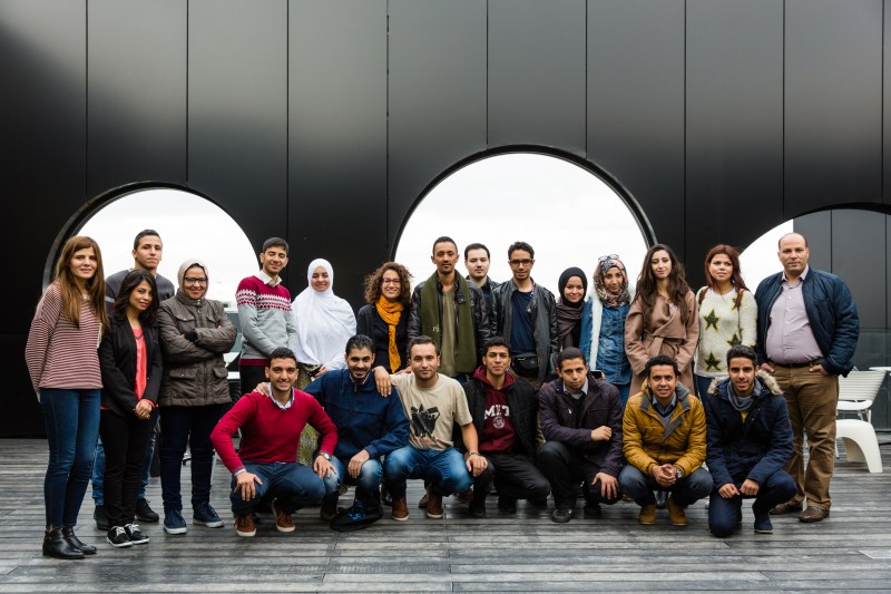 safirlab-groupe-by-vinciane-verguethen-0789