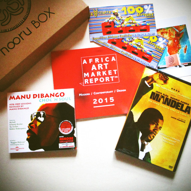 size_4_nooru-box-4-box-africaine-box-culturelle